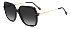 Sonnenbrille Isabel Marant IM 0229/S 2M29O 57 16