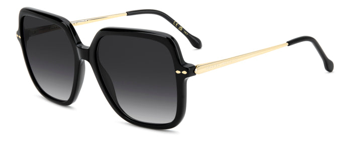 Sonnenbrille Isabel Marant IM 0229/S 2M29O 57 16