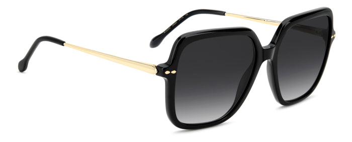 Sonnenbrille Isabel Marant IM 0229/S 2M29O 57 16