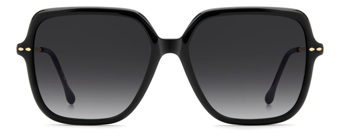 Sonnenbrille Isabel Marant IM 0229/S 2M29O 57 16 — vista 3