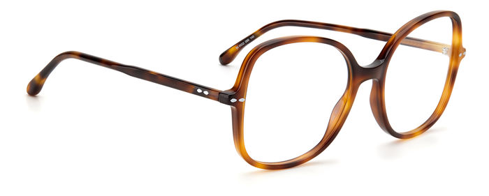 Gafas Graduadas Isabel Marant IM 0022 086 54 18 — Imagen 2