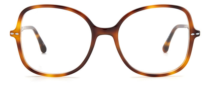 Gafas Graduadas Isabel Marant IM 0022 086 54 18 — Imagen 3
