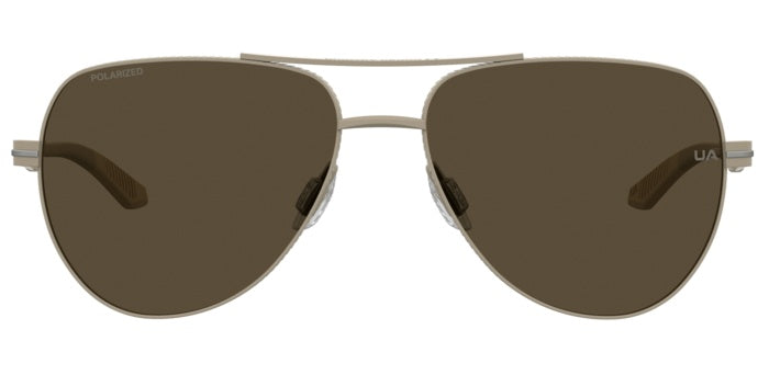 Sonnenbrille Under Armour UA INSTINCT 2/G 2QUSP 59 16 — vista 3