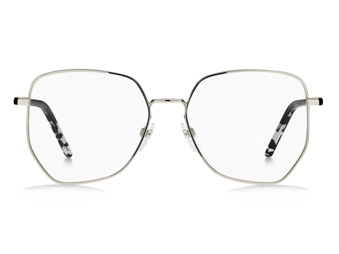 Gafas Graduadas Marc Jacobs MARC 780 84J 55 16 — Imagen 3