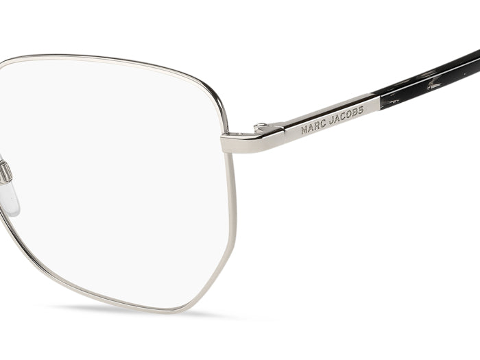 Gafas Graduadas Marc Jacobs MARC 780 84J 55 16 — Imagen 4