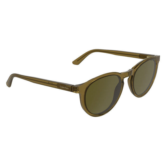 Gafas de Sol Calvin Klein (Ck) CK26503S 330 53 21 — vista 8