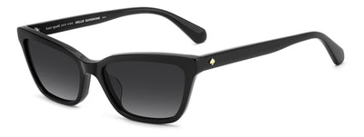 Gafas de Sol Kate Spade KS AISHA 2/S 8079O 55 16