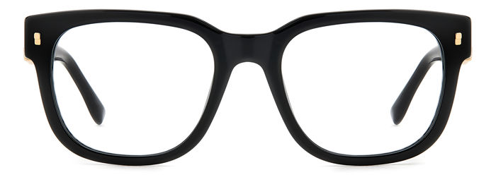 光学眼镜架 Dsquared2 D2 0074 807 52 20 — 图片 3