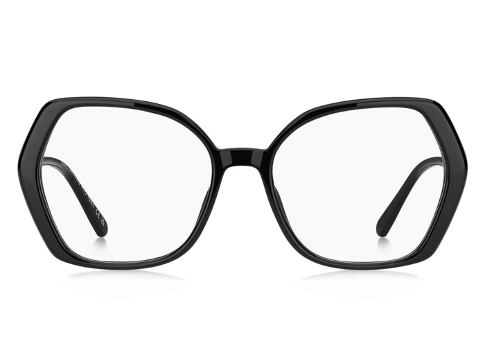 光学眼镜架 Marc Jacobs MARC 901 807 55 17 — 图片 3