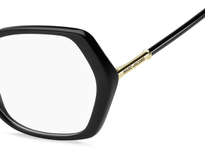 光学眼镜架 Marc Jacobs MARC 901 807 55 17 — 图片 4
