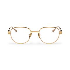 Оправа для очков Balmain Sergeant Iii BPX198 A 51 21