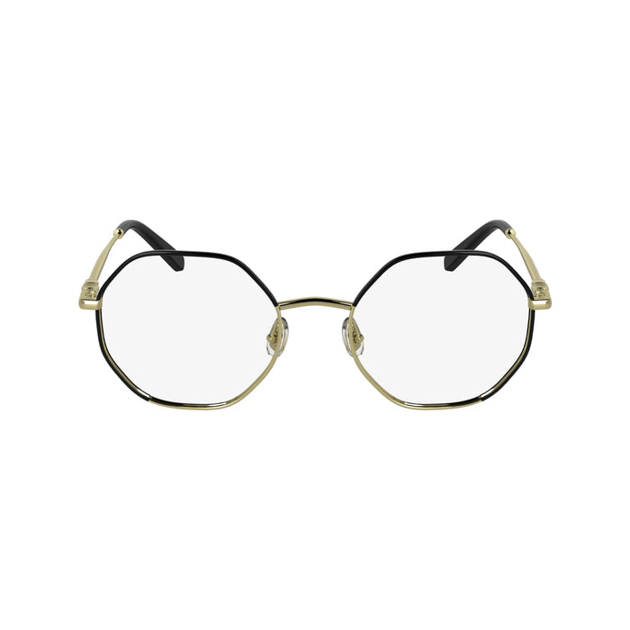 Optical Frames Longchamp LO2166 728 51 / 54 19 — Image 2