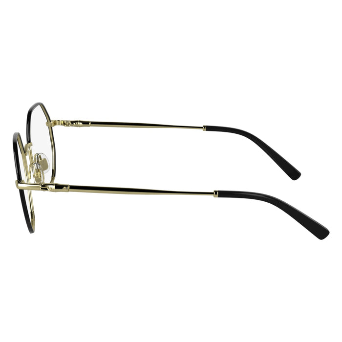 Optical Frames Longchamp LO2166 728 51 / 54 19 — Image 3