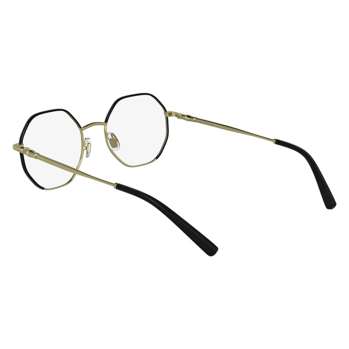 Optical Frames Longchamp LO2166 728 51 / 54 19 — Image 4