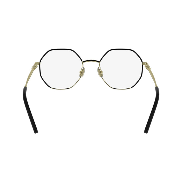 Optical Frames Longchamp LO2166 728 51 / 54 19 — Image 5