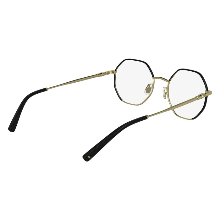 Optical Frames Longchamp LO2166 728 51 / 54 19 — Image 6