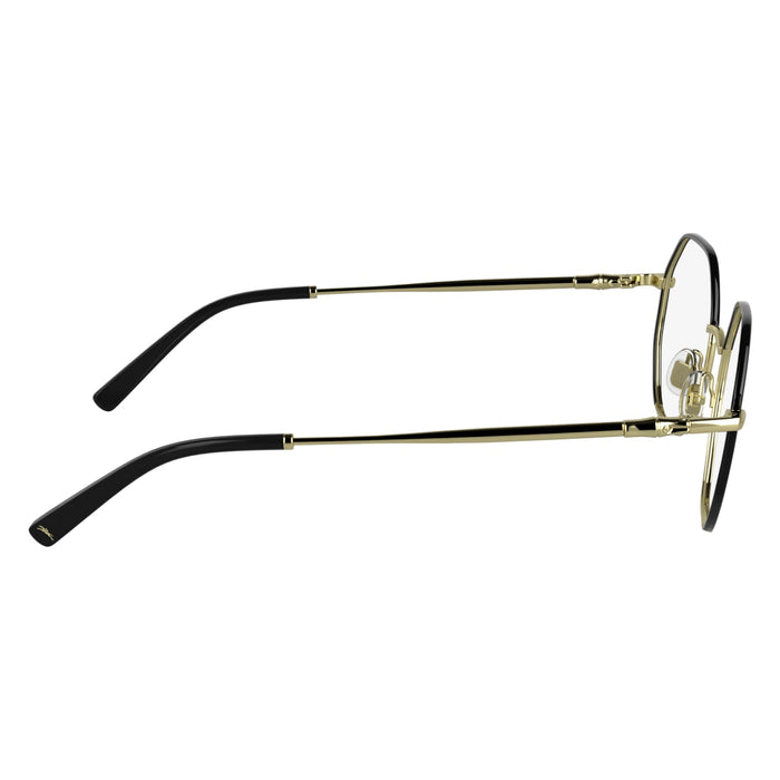 Optical Frames Longchamp LO2166 728 51 / 54 19 — Image 7