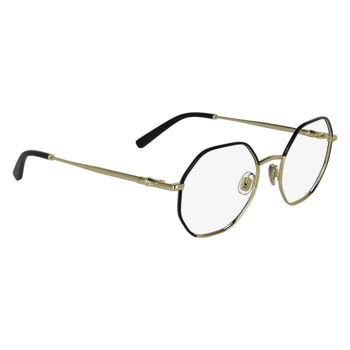 Optical Frames Longchamp LO2166 728 51 / 54 19 — Image 8