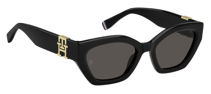 太阳镜 Tommy Hilfiger TH 1979/S 807IR 54 20
