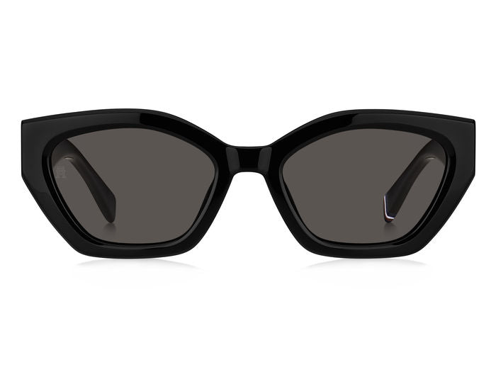 Gafas de Sol Tommy Hilfiger TH 1979/S 807IR 54 20 — vista 3