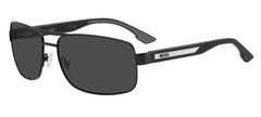 Sonnenbrille Hugo Boss 1906/S 003IR 62 16