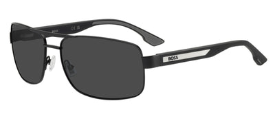 太阳镜 Hugo Boss 1906/S 003IR 62 16
