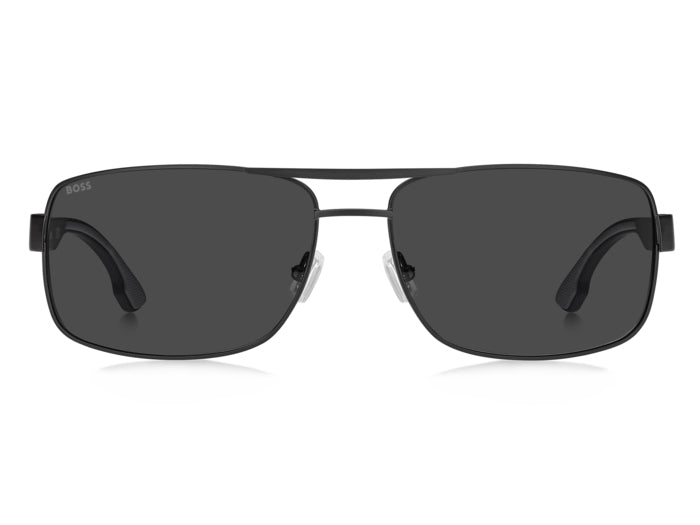 Sonnenbrille Hugo Boss 1906/S 003IR 62 16 — vista 3