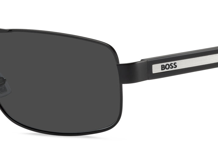 Sonnenbrille Hugo Boss 1906/S 003IR 62 16 — vista 4