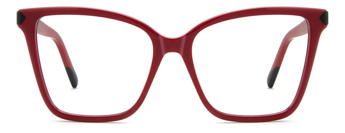 Optical Frames Missoni MIS 0286 C9A 54 16 — Image 3
