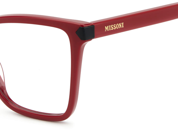 Optical Frames Missoni MIS 0286 C9A 54 16 — Image 4