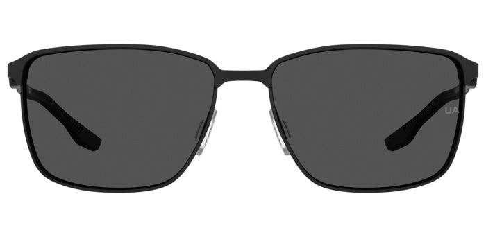太阳镜 Under Armour UA RETAINED/G 003IR 61 16 — vista 3