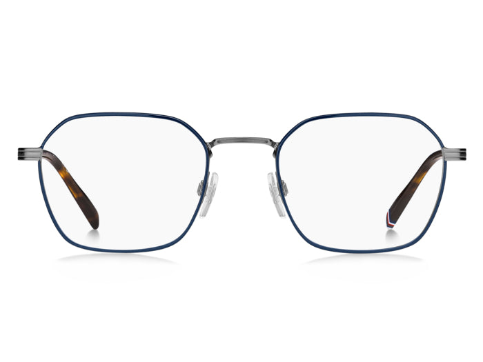 Gafas Graduadas Tommy Hilfiger TH 2134 KU0 51 21 — Imagen 3