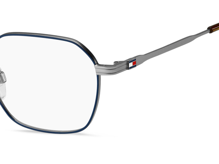 Gafas Graduadas Tommy Hilfiger TH 2134 KU0 51 21 — Imagen 4