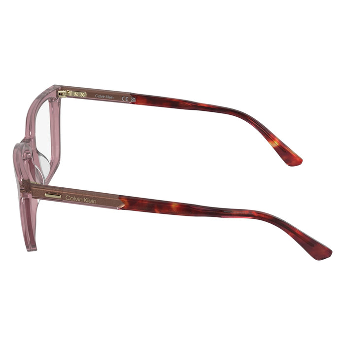 Gafas Graduadas Calvin Klein (Ck) CK26536 601 54 16 — vista 3