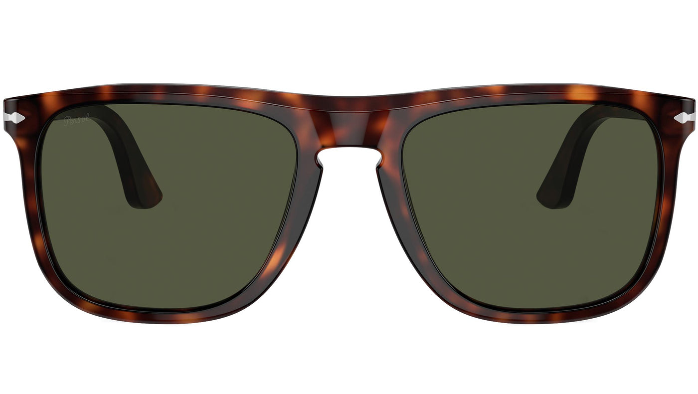 Gafas Graduadas Persol PO3336S 24/31