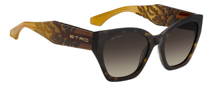 Gafas de Sol Etro 0148/S SDPHA 55 20