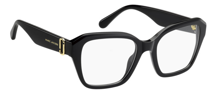 Optical Frames Marc Jacobs MARC 923 807 52 19 — Image 2