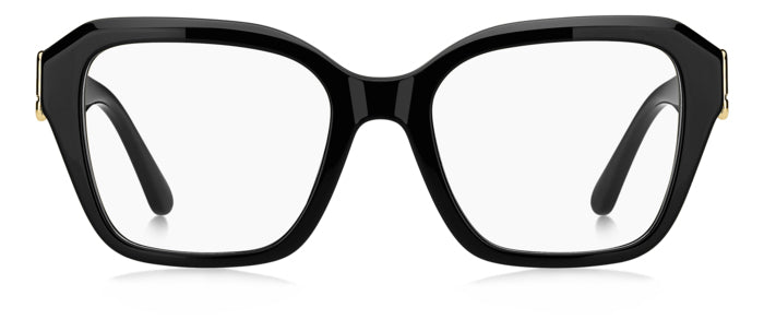 Optical Frames Marc Jacobs MARC 923 807 52 19 — Image 3