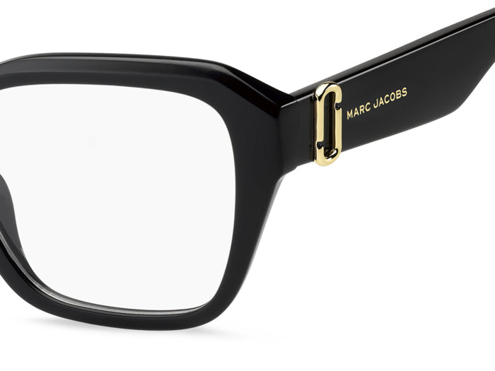 Optical Frames Marc Jacobs MARC 923 807 52 19 — Image 4