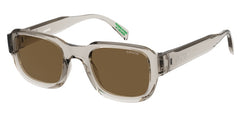 Sunglasses Levi'S LV 1101/S KB770 50 22