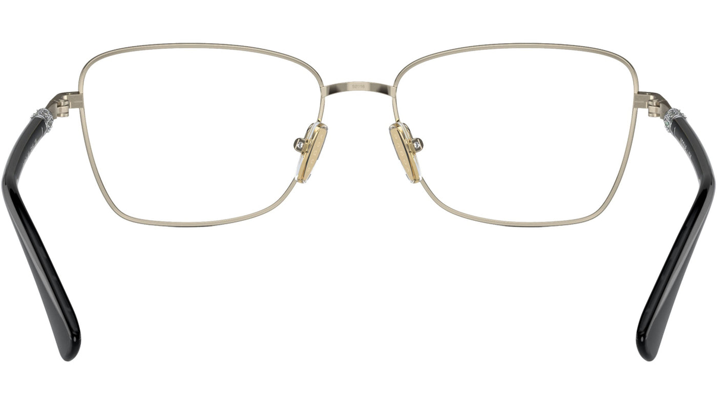 Gafas Graduadas Vogue Eyewear VO4271B 848 54 16