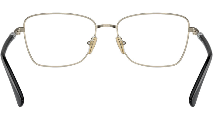 Brille Vogue Eyewear VO4271B 848 54 16 — vista 5