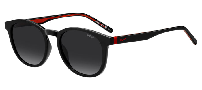 Sonnenbrille Hugo HG 1357/S 8079O 52 19