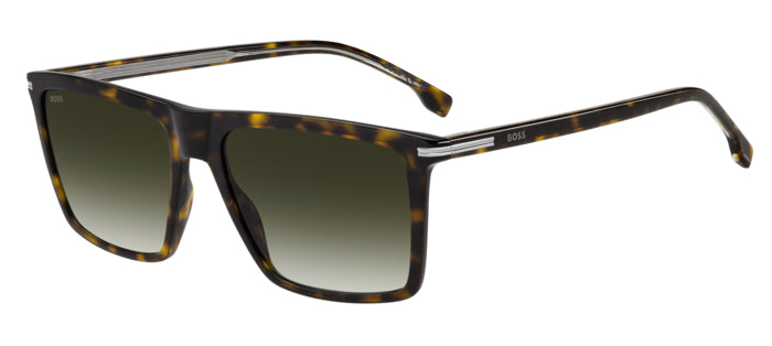 Солнцезащитные очки Hugo Boss 1844/S 0869K 56 17
