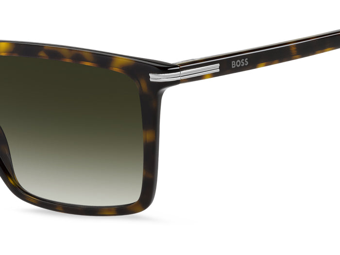 Солнцезащитные очки Hugo Boss 1844/S 0869K 56 17 — vista 5
