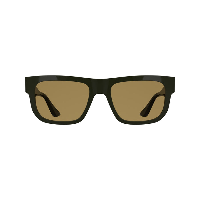 Солнцезащитные очки Calvin Klein (Ck) CK26535S 330 54 19 — vista 2