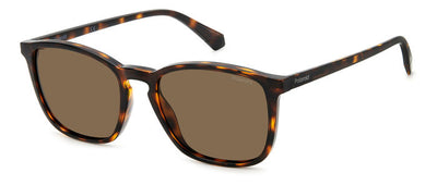 Gafas de Sol Polaroid PLD 4139/S 086SP 54 19