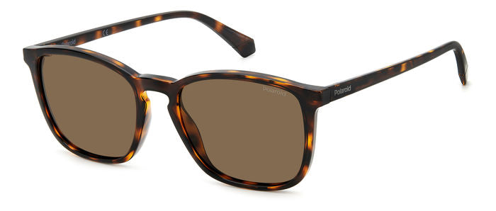 Sunglasses Polaroid PLD 4139/S 086SP 54 19