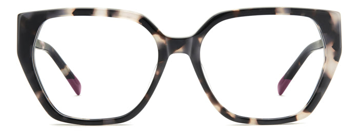 Gafas Graduadas Missoni MIS 0301 ONS 55 16 — Imagen 3
