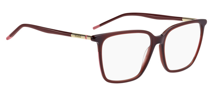 Optical Frames Hugo HG 1381 LHF 55 15 — Image 2